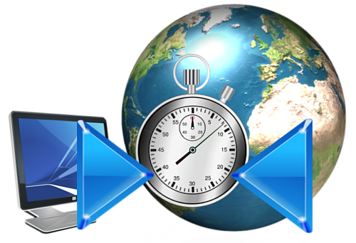 qspeedtest_008.png