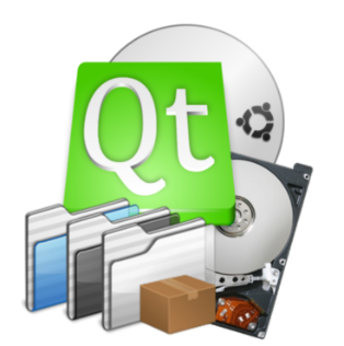 qtfsarchiver_010.png