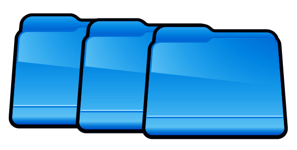 qtfileman_001.png