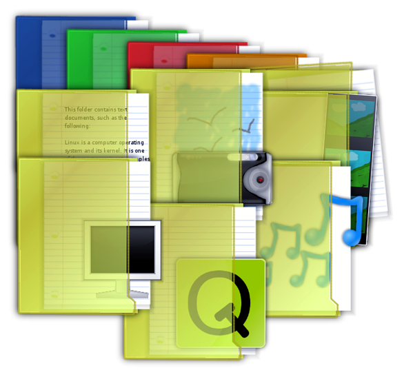 qtfm_001.png