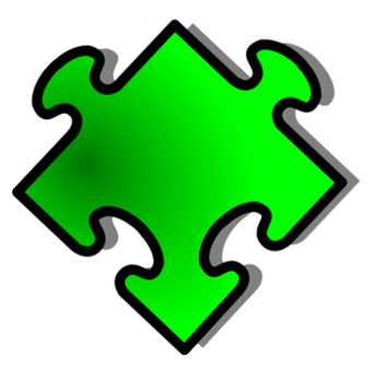 qtpanel_001.png