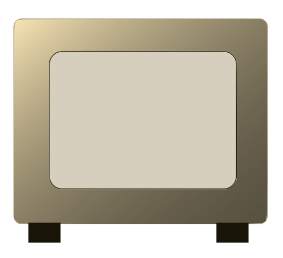 qv4l2_011.png