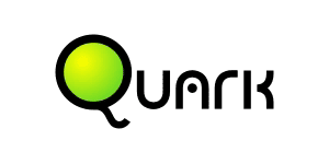 qark 004