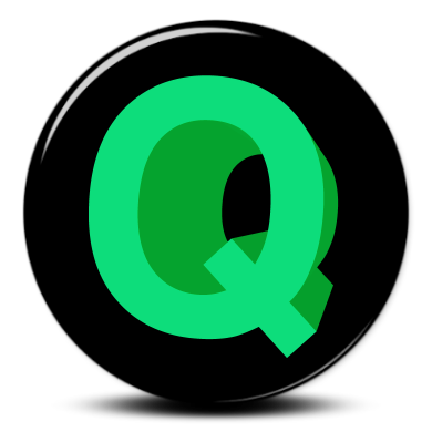 qark_005.png