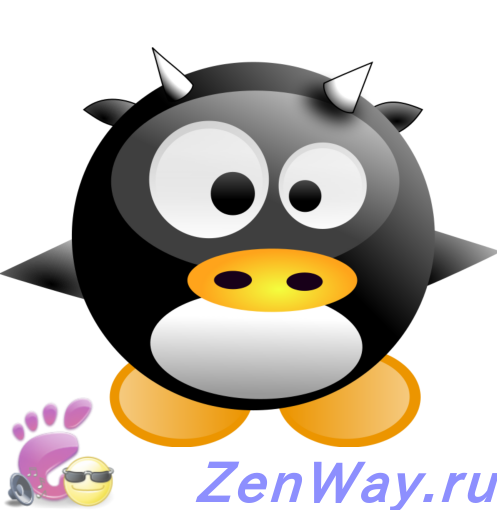 qwatermark_007.png