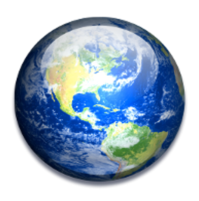 rsw_007.png
