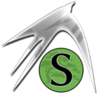 lxde-logo.png