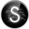 salix1337_030.png