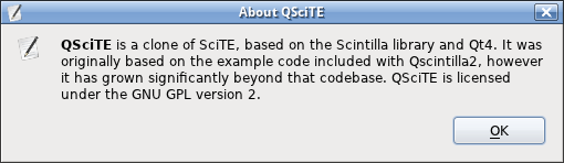 qscite 002