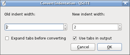 qscite 010