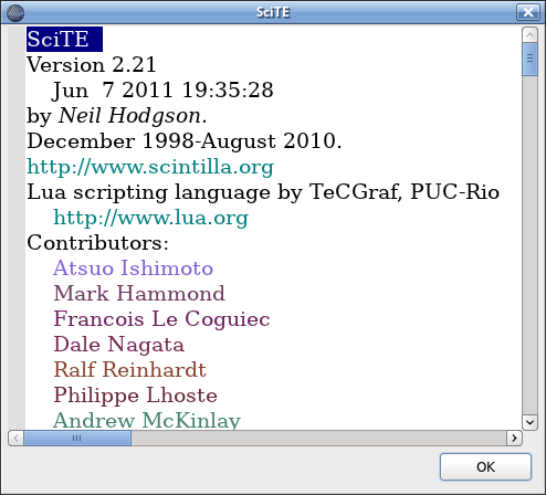 qscite 023