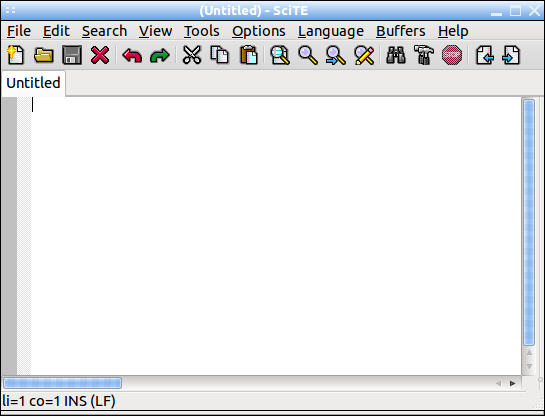 qscite 024