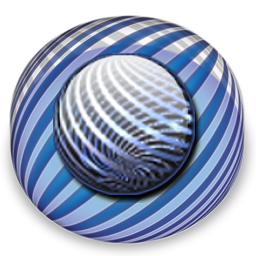 qscite_025.png