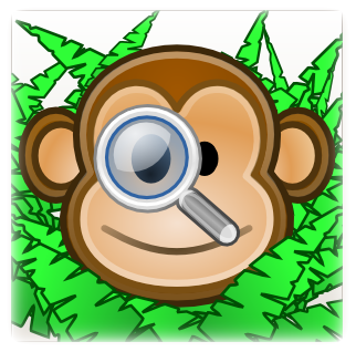 searchmonkey_005.png
