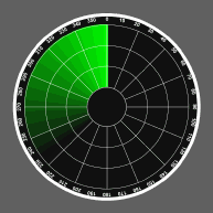 simplewifiradar_001.gif