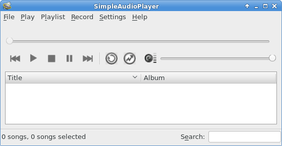 simpleaudioplayer 001