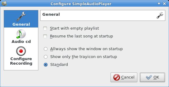 simpleaudioplayer 003