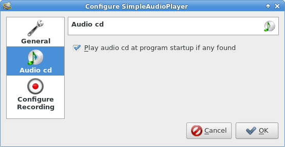 simpleaudioplayer 004
