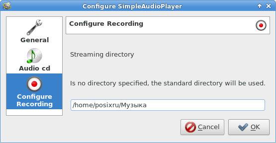 simpleaudioplayer 005