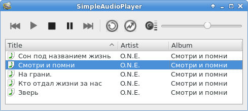 simpleaudioplayer 006