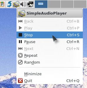 simpleaudioplayer 007