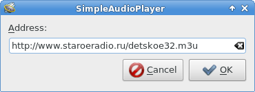 simpleaudioplayer 008