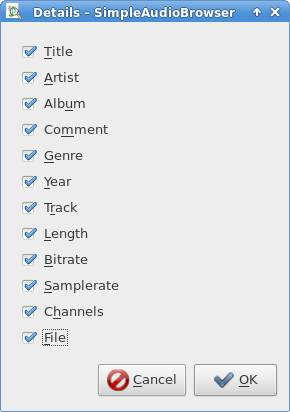 simpleaudioplayer 009