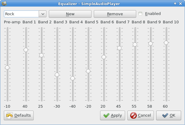 simpleaudioplayer 010