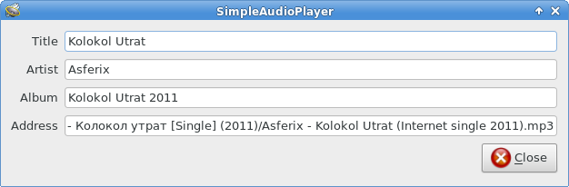 simpleaudioplayer 012