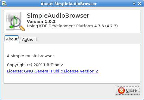 simpleaudioplayer 013