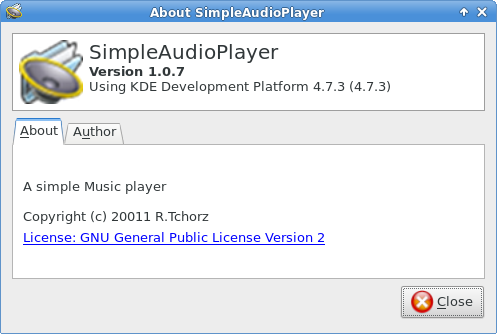 simpleaudioplayer 014