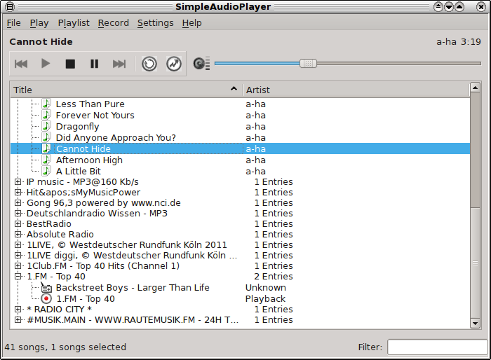 simpleaudioplayer 015