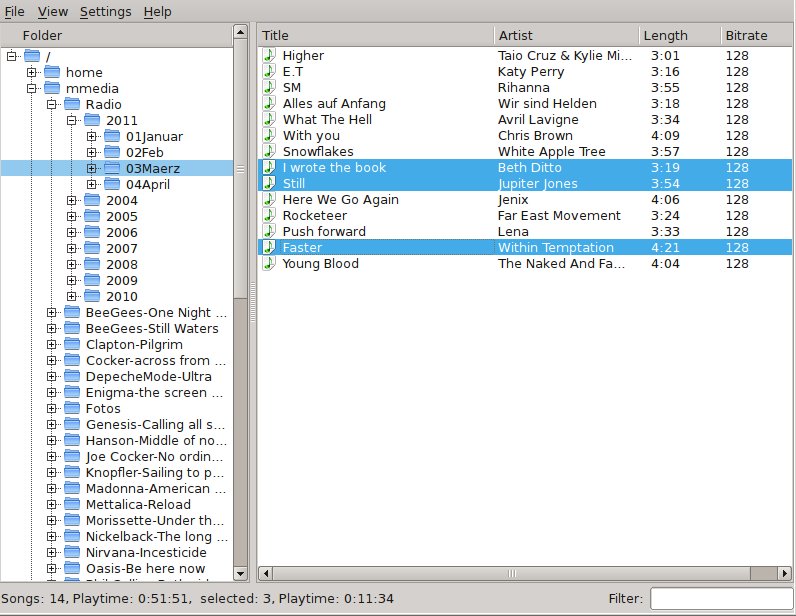 simpleaudioplayer 016