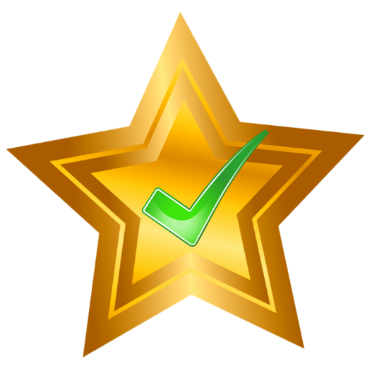 simpleshortcuts_001.png