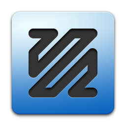 sinthgunt_008.png