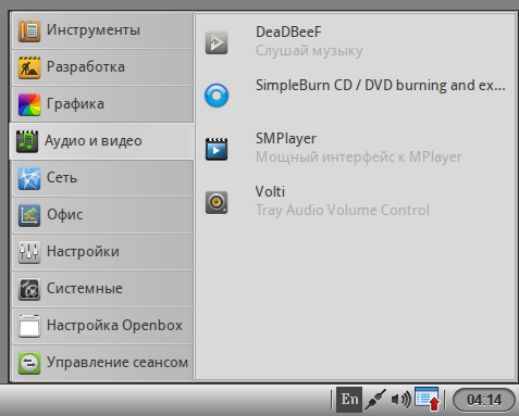 SnapFly SnapFly