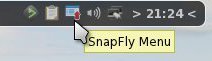 SnapFly SnapFly
