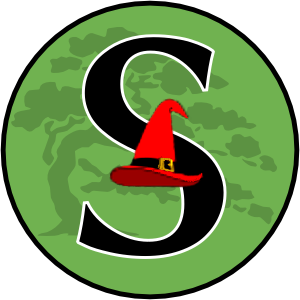 sourcery_001.png