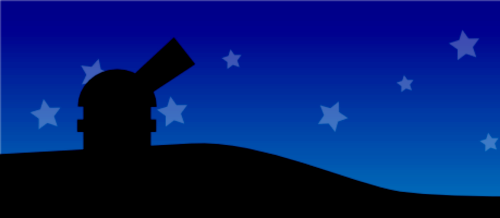 specto_004.png