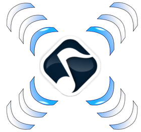 splean_017.png