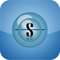 ste_020.png