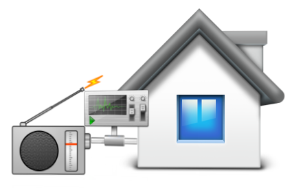 streamtuner_021.png