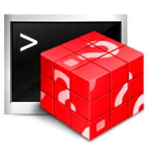 sudo_001.png
