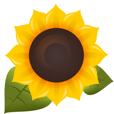 sunflower_001.png