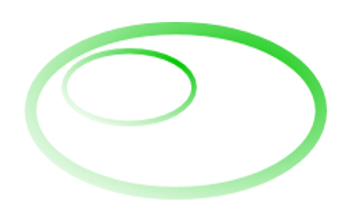 swapspace_001.png