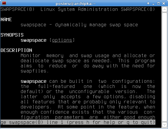 swapspace 003