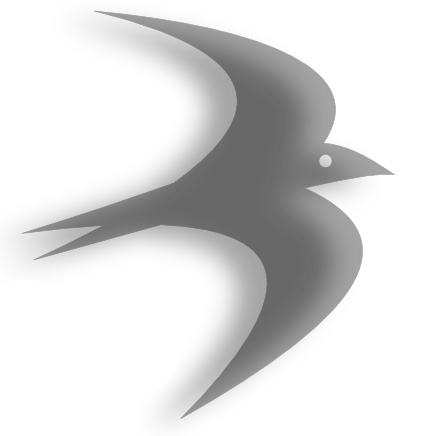 swift_012.png
