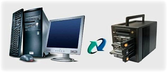 syncbackup_001.png