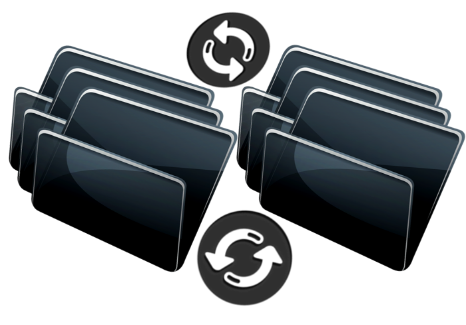 synkron_001.png