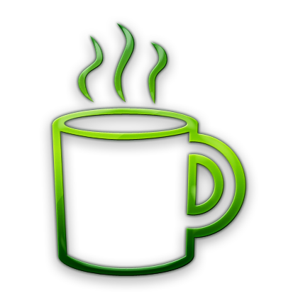 tea_001.png